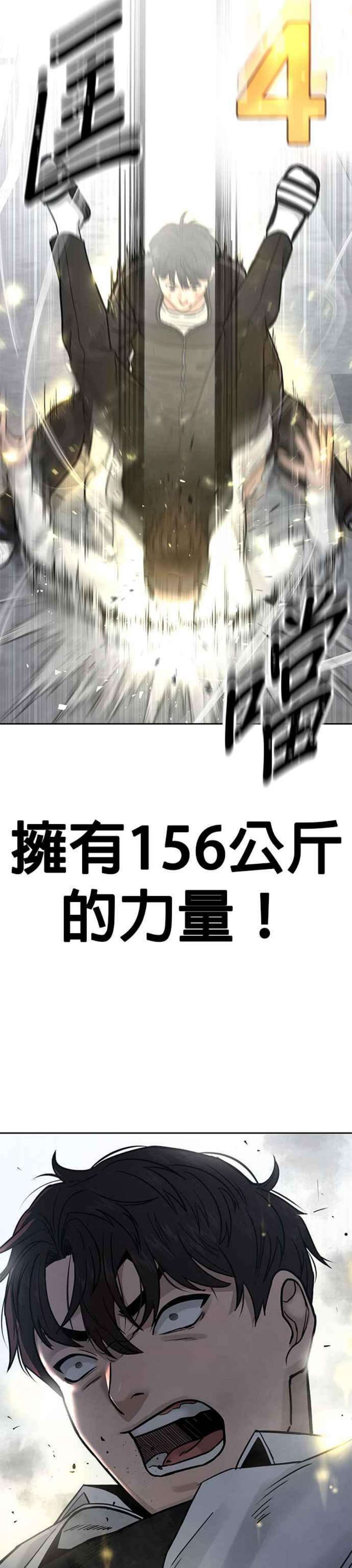 39.jpg
