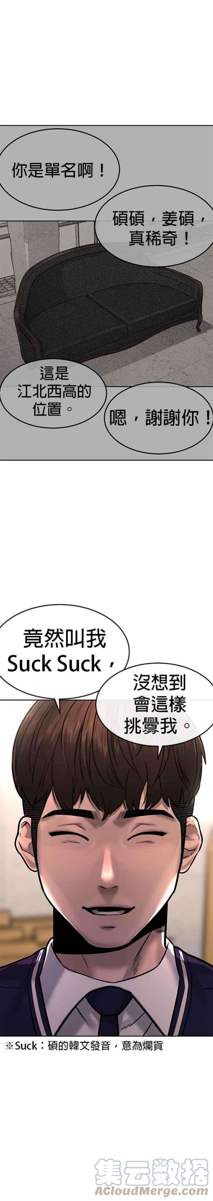 33.jpg
