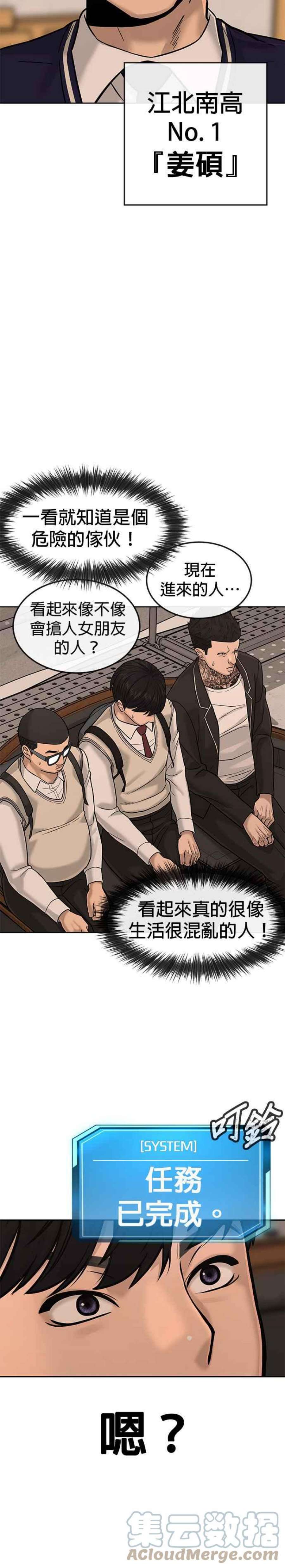 37.jpg