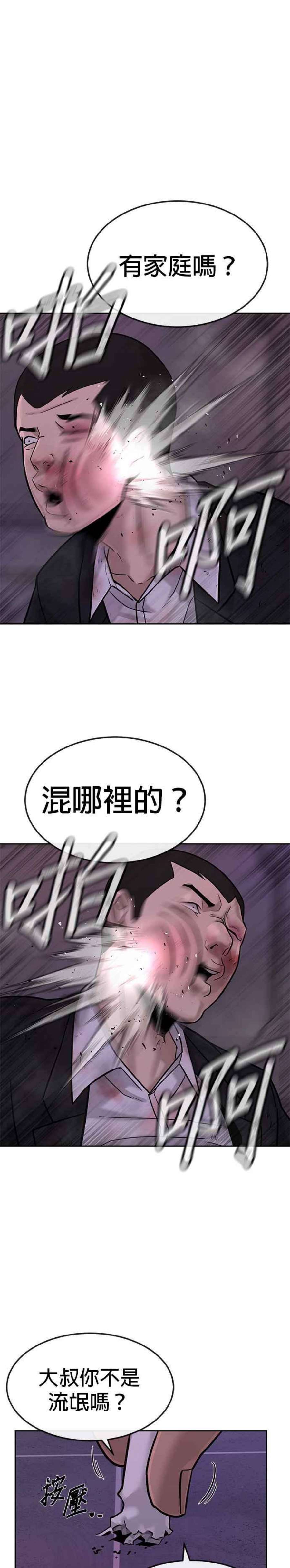 22.jpg