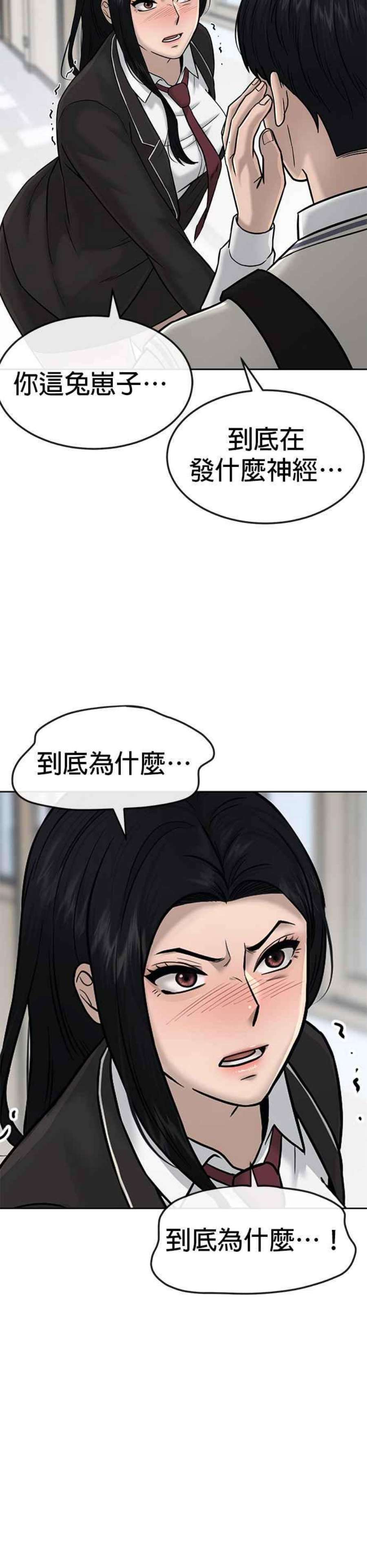 33.jpg