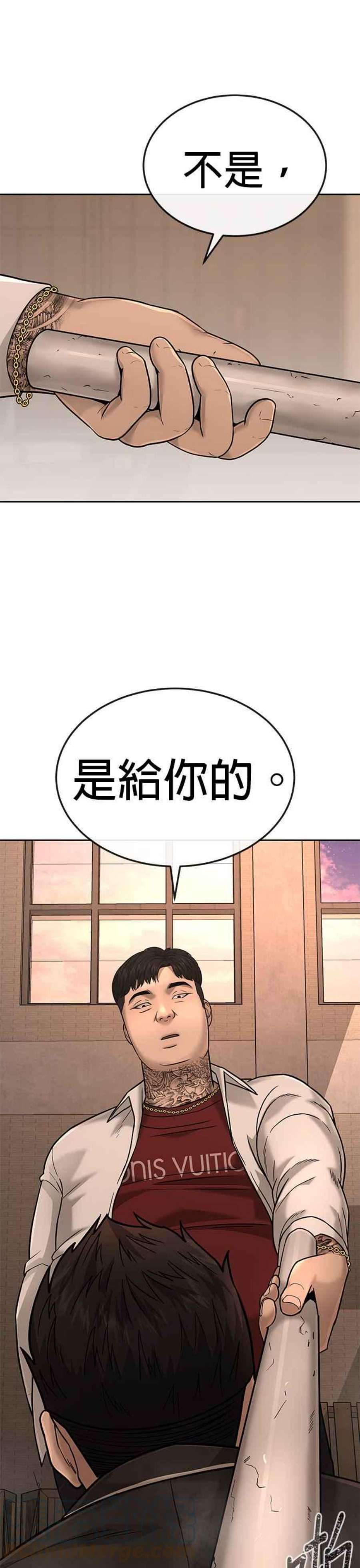 37.jpg