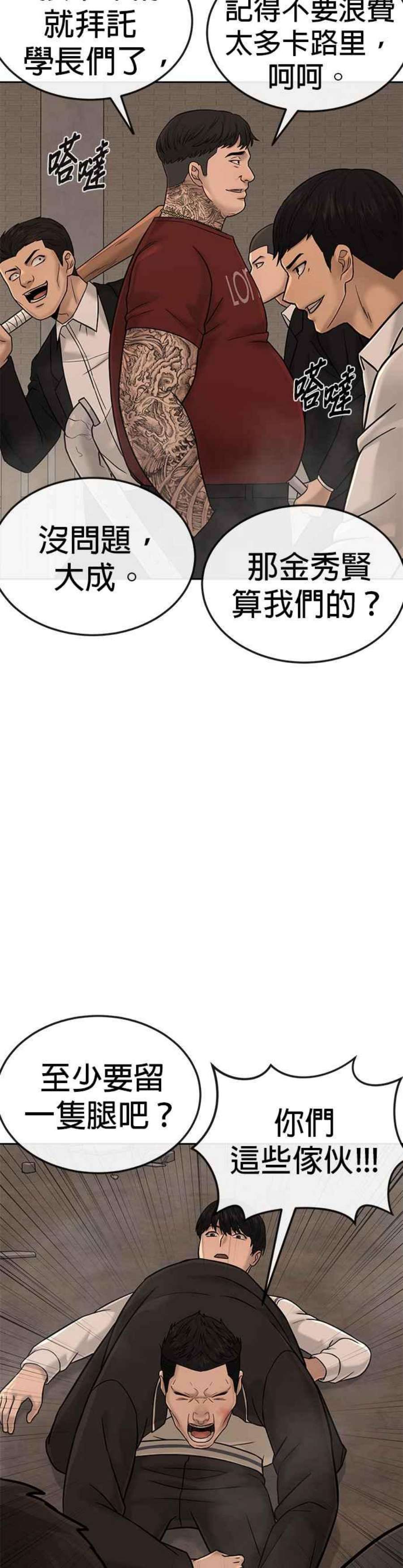 21.jpg