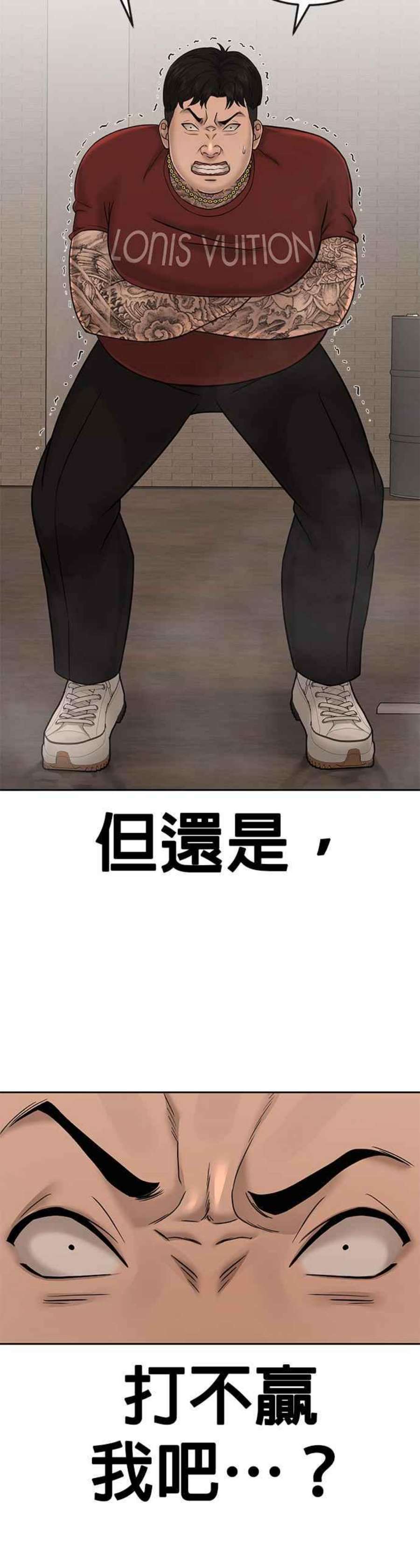 42.jpg