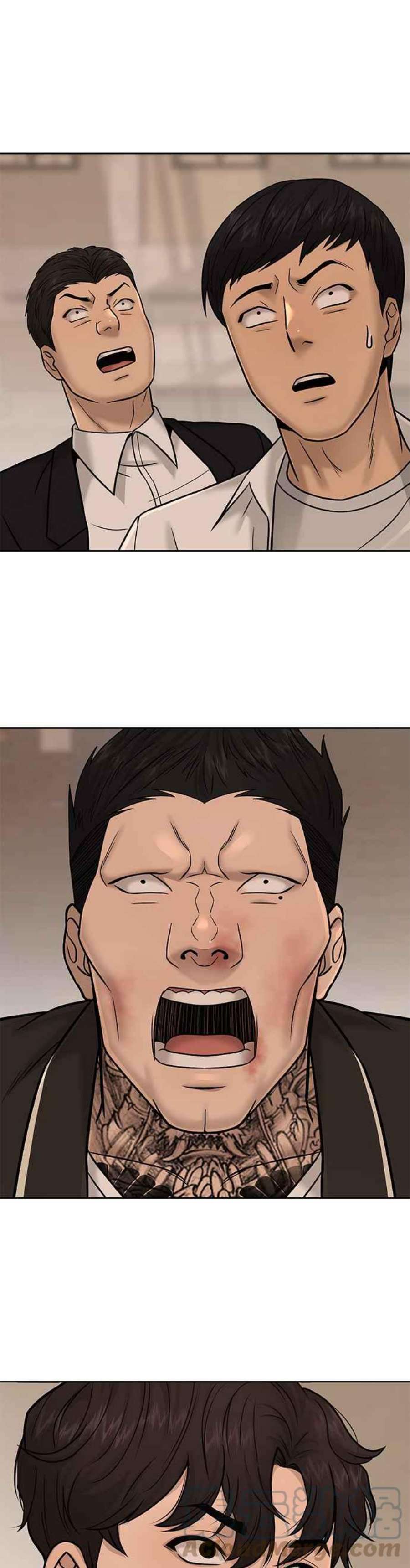 43.jpg
