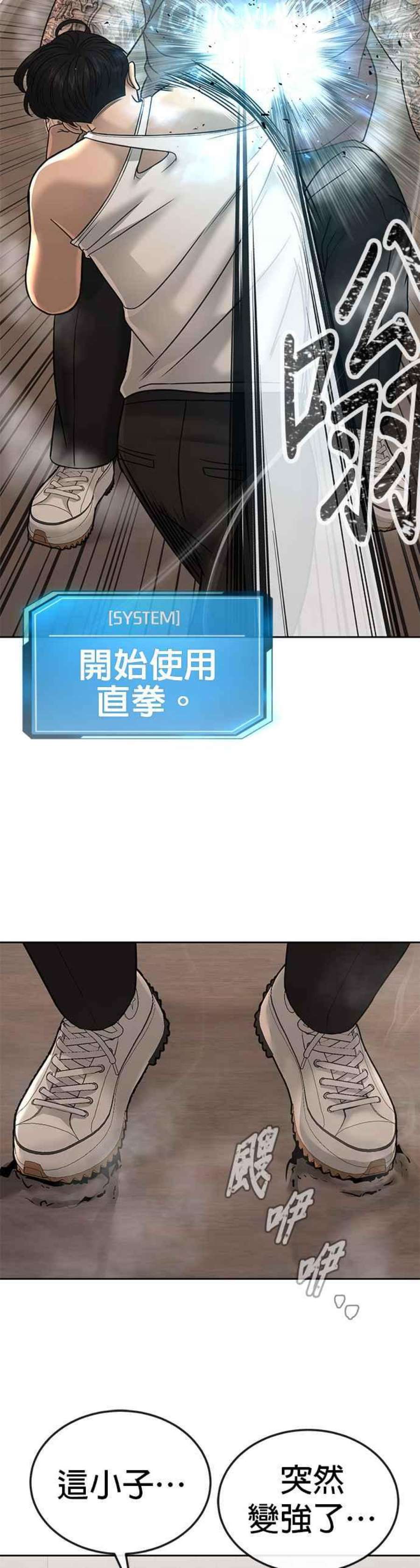 41.jpg