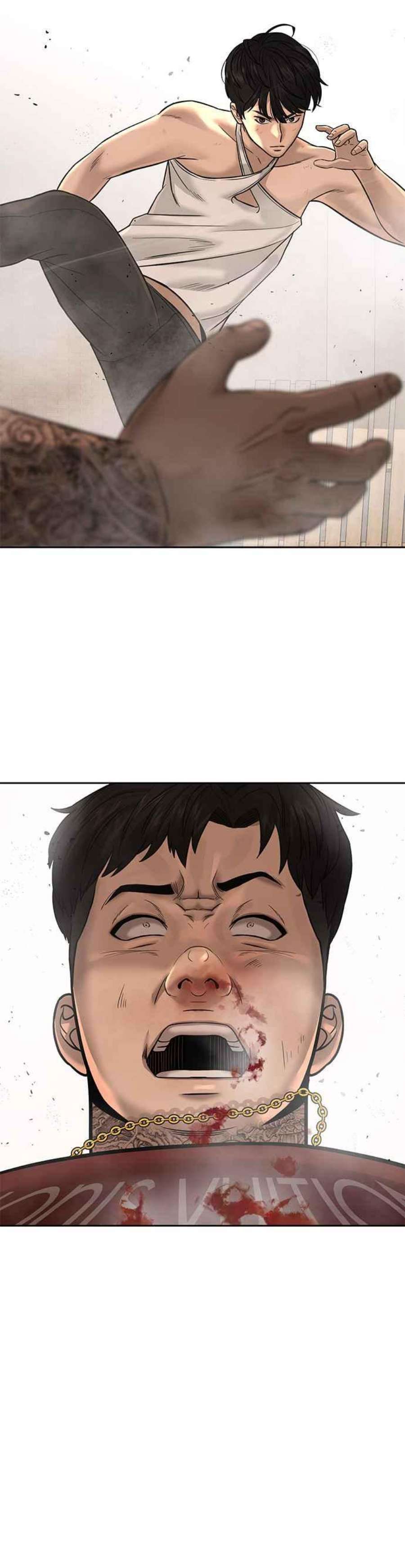 53.jpg