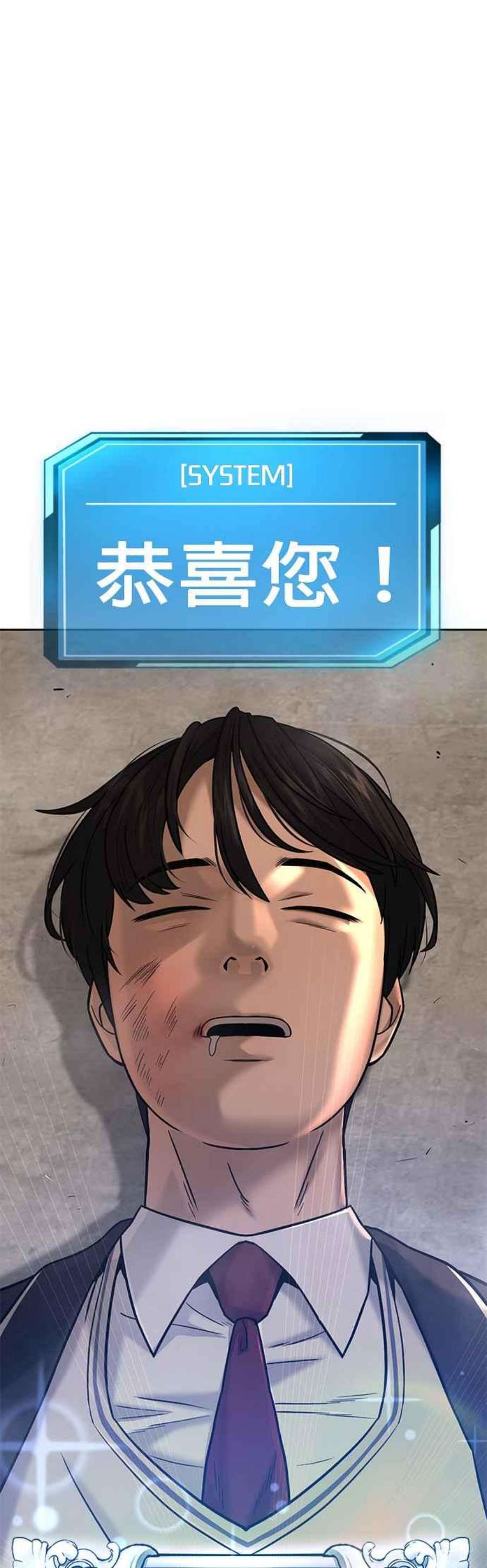 51.jpg