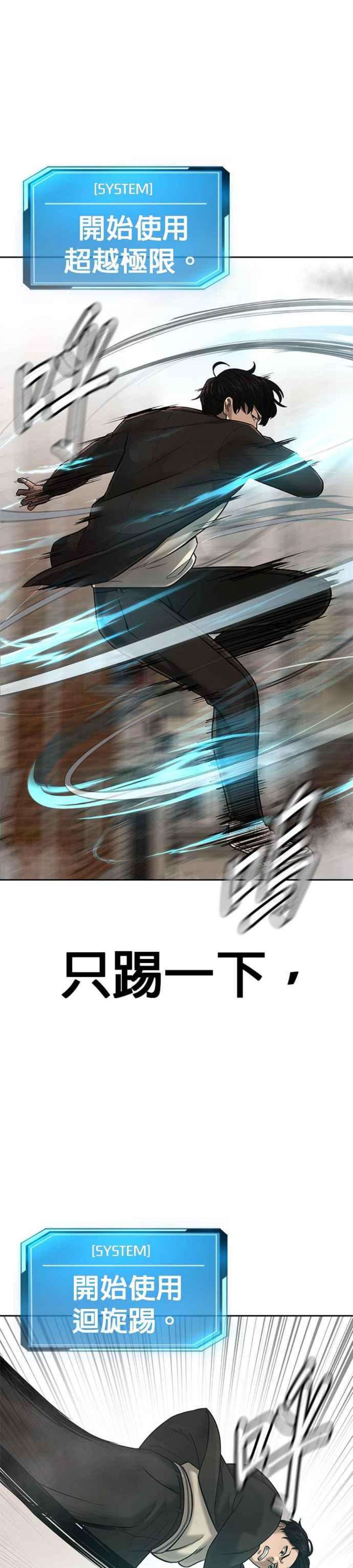 44.jpg