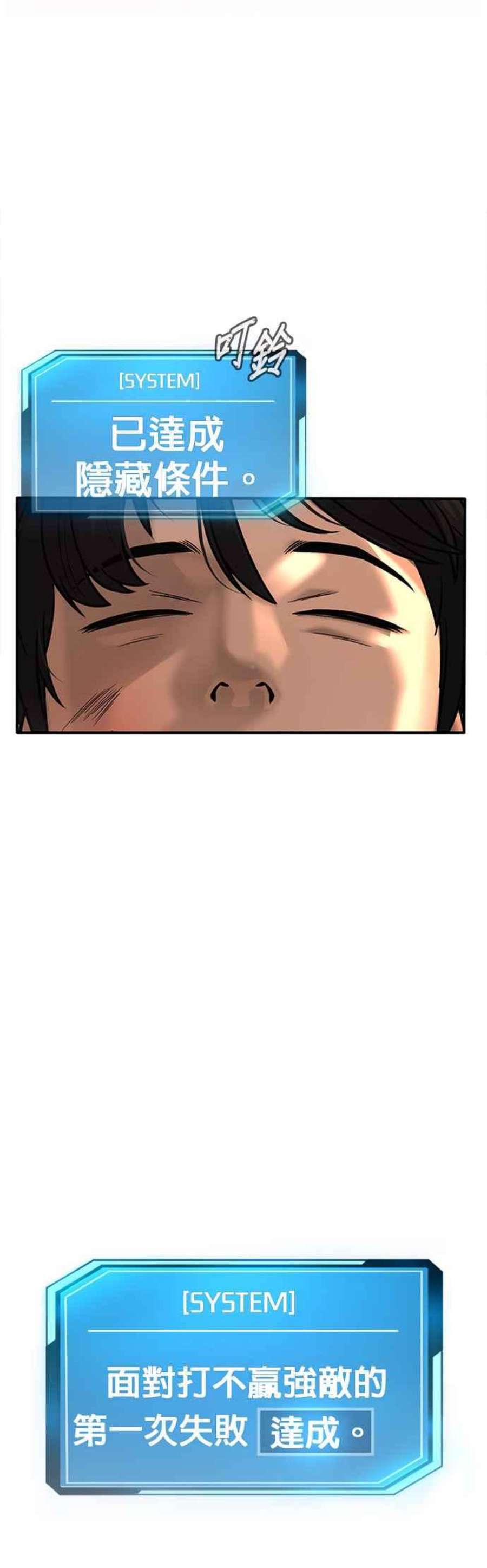 50.jpg
