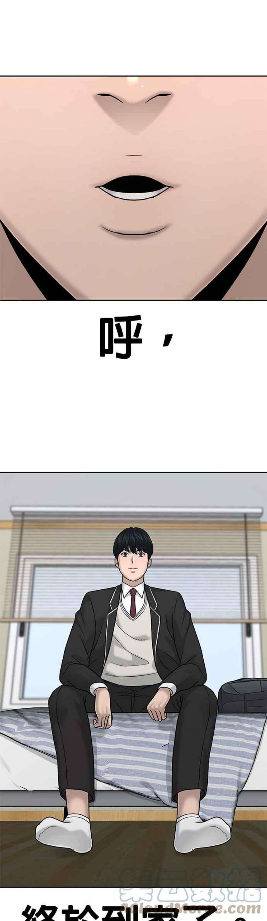 40.jpg