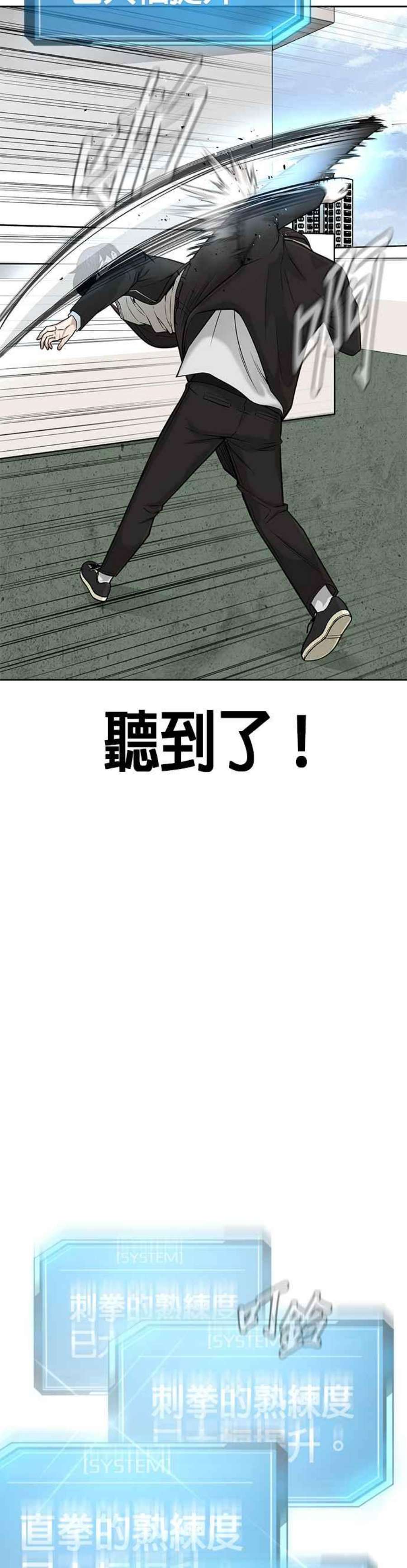 59.jpg