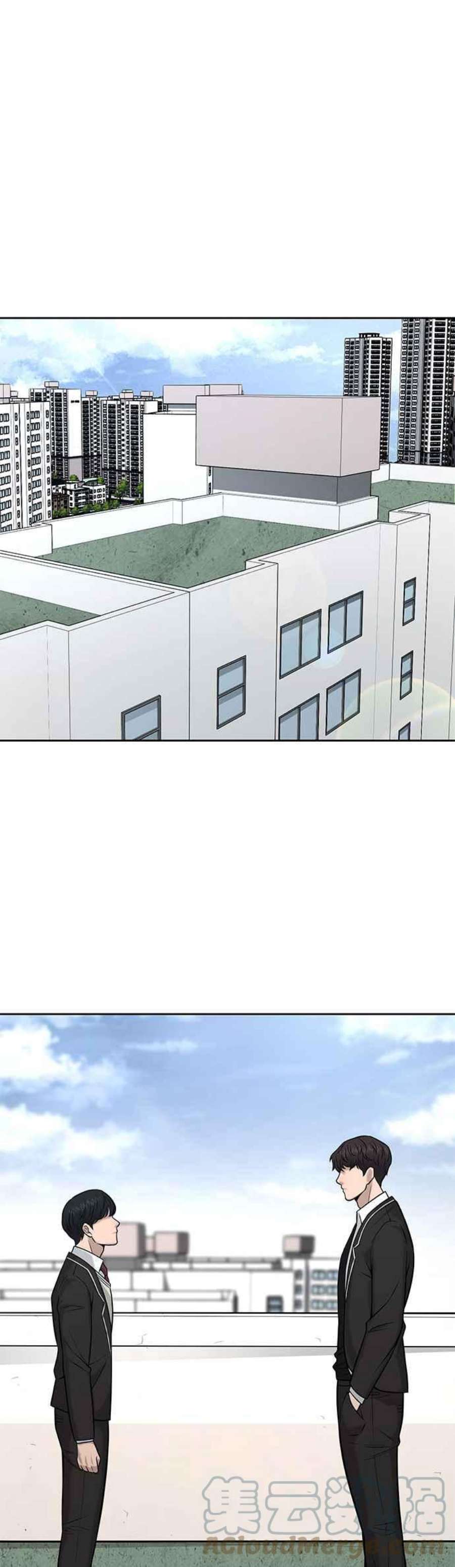 49.jpg