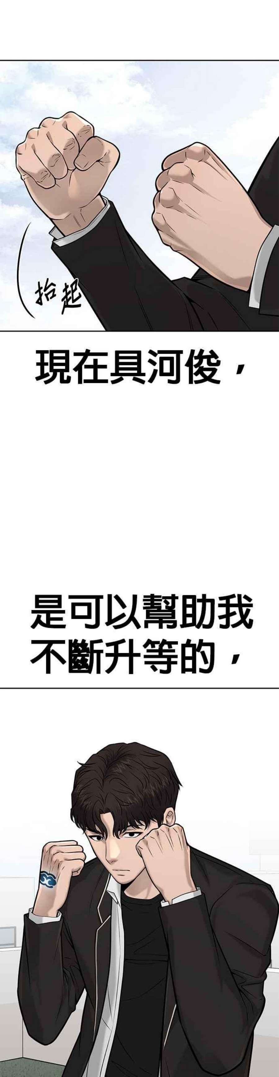 56.jpg