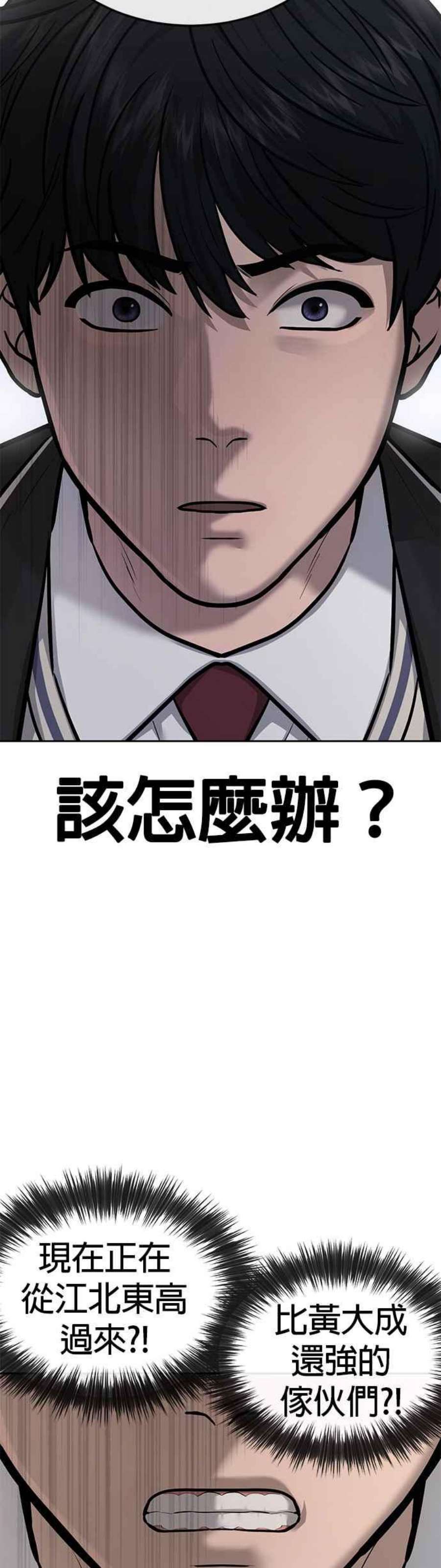32.jpg