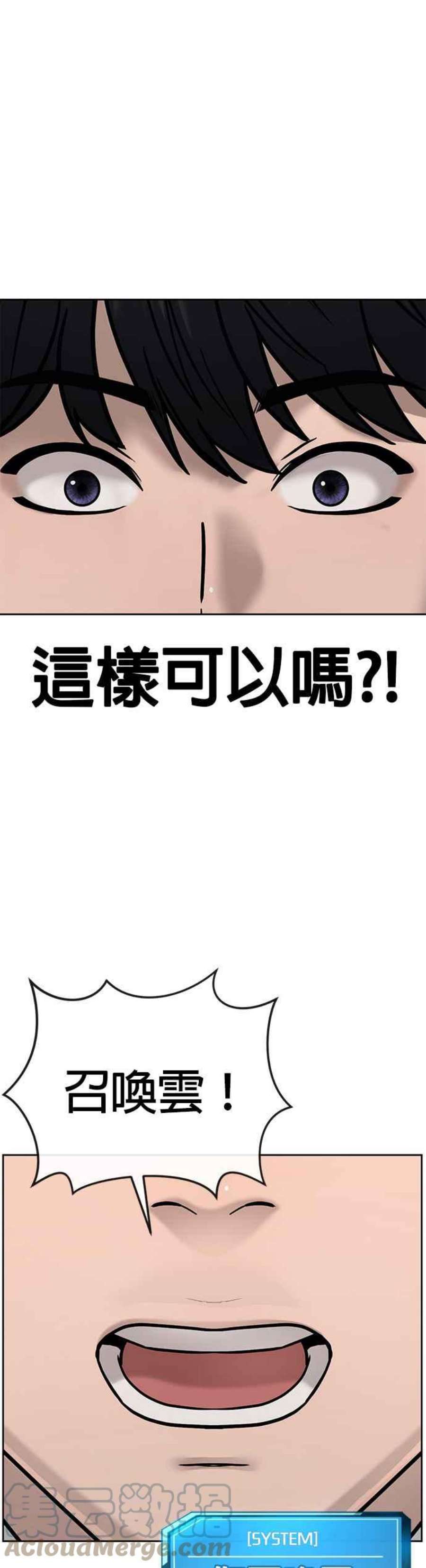 49.jpg