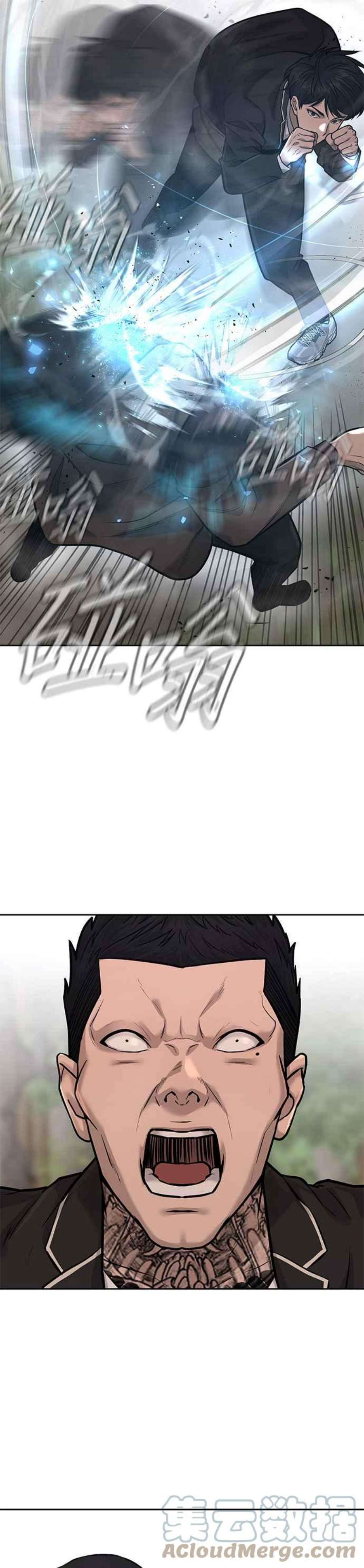 64.jpg