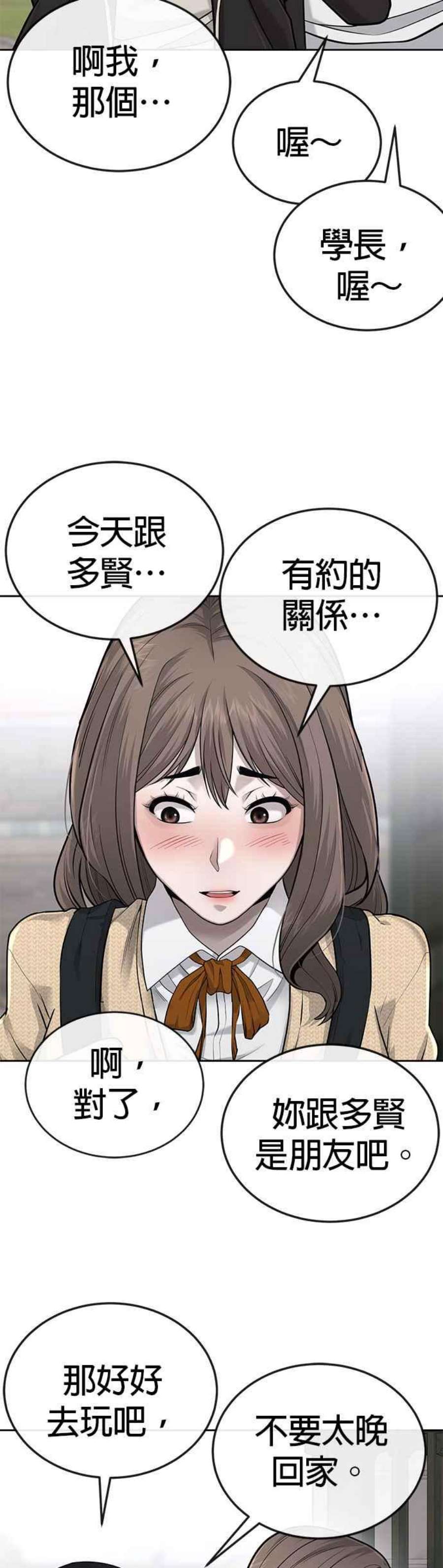 41.jpg