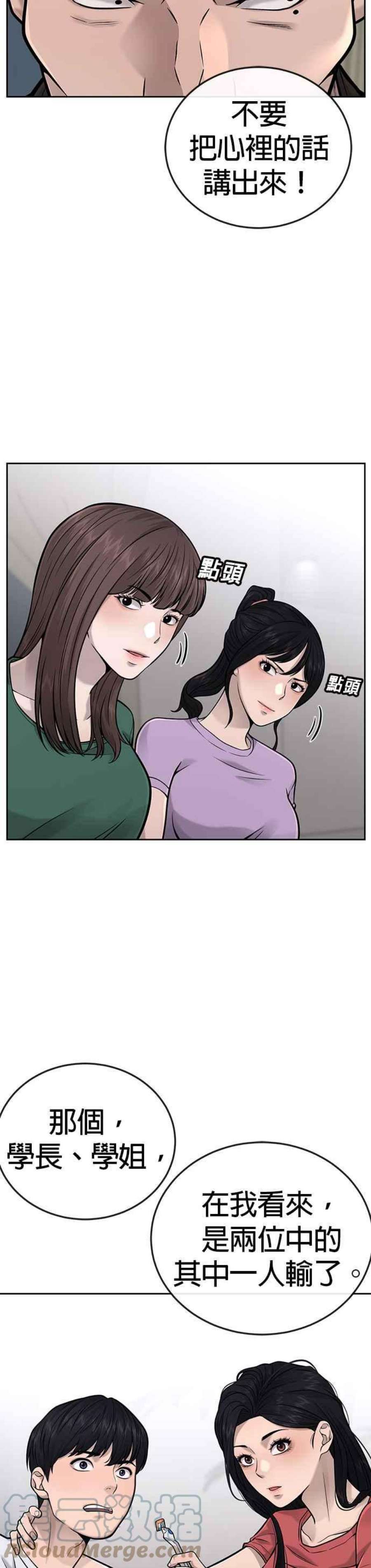 28.jpg