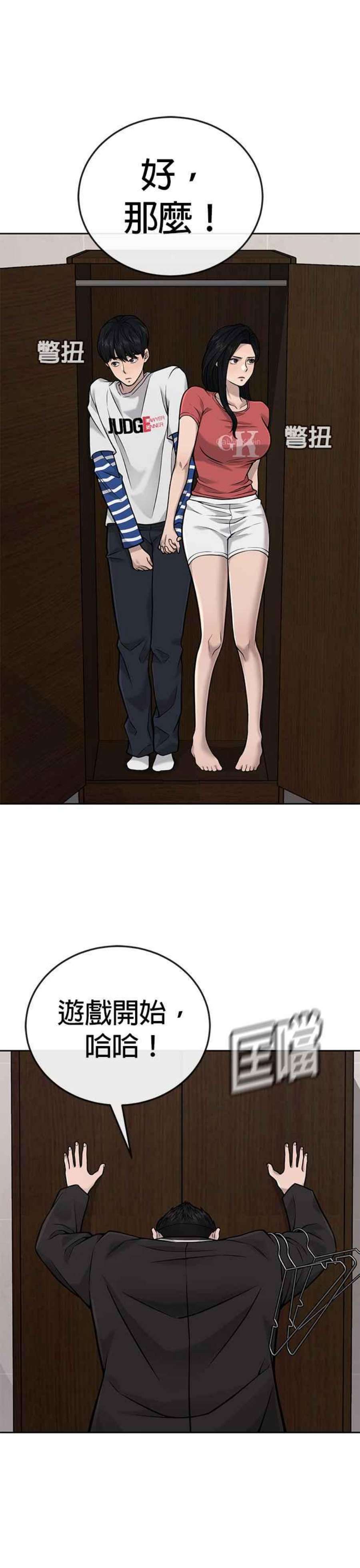 36.jpg