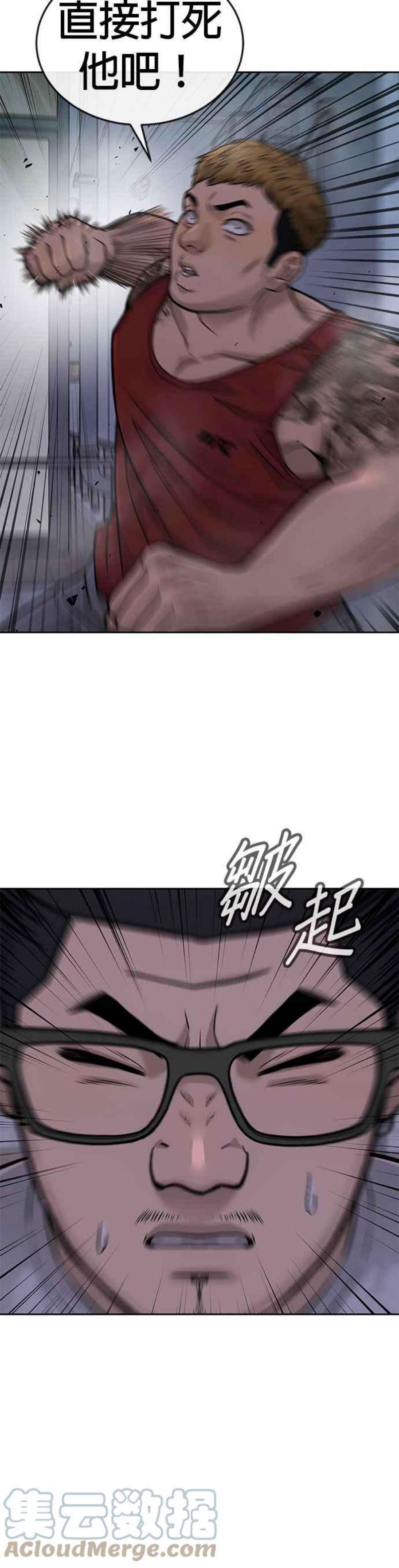 37.jpg