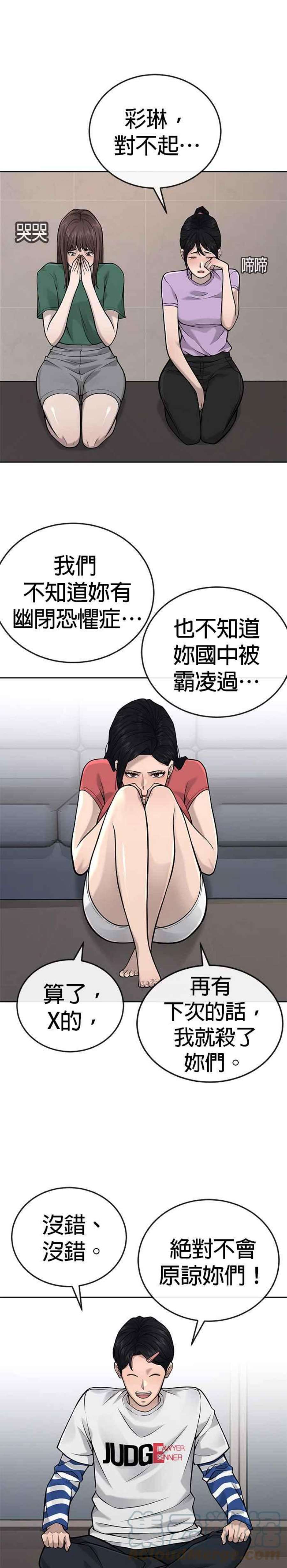 28.jpg