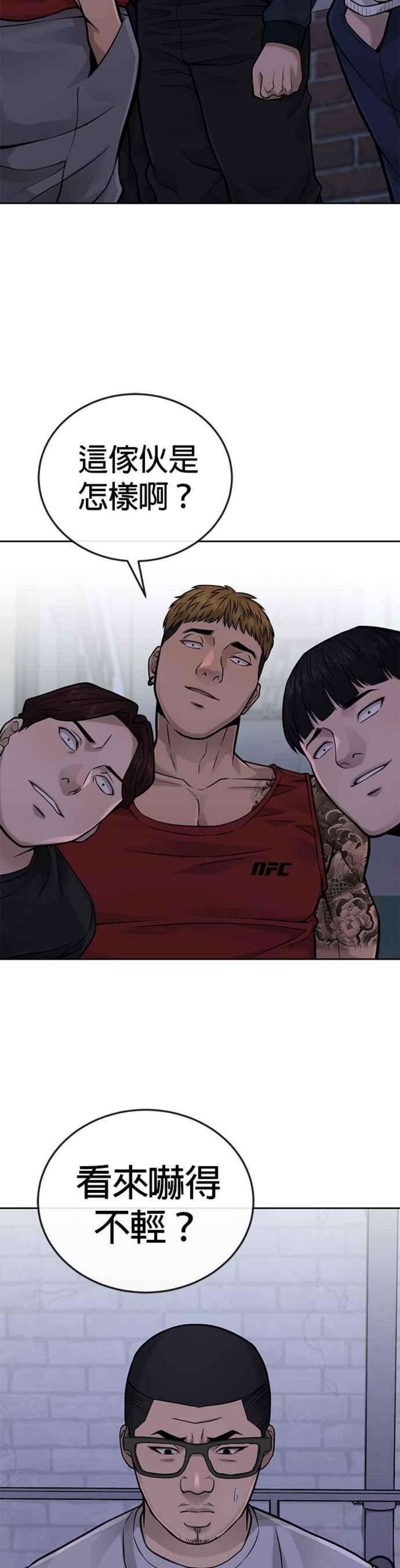 33.jpg
