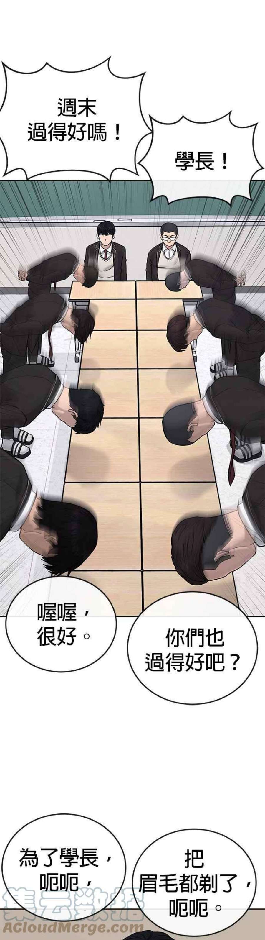 43.jpg