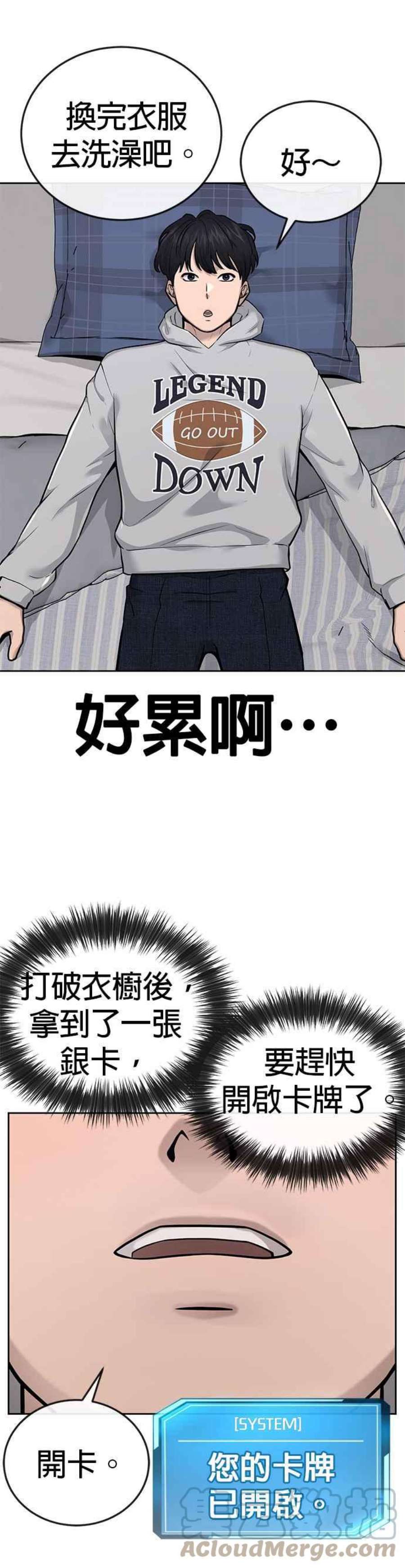 25.jpg