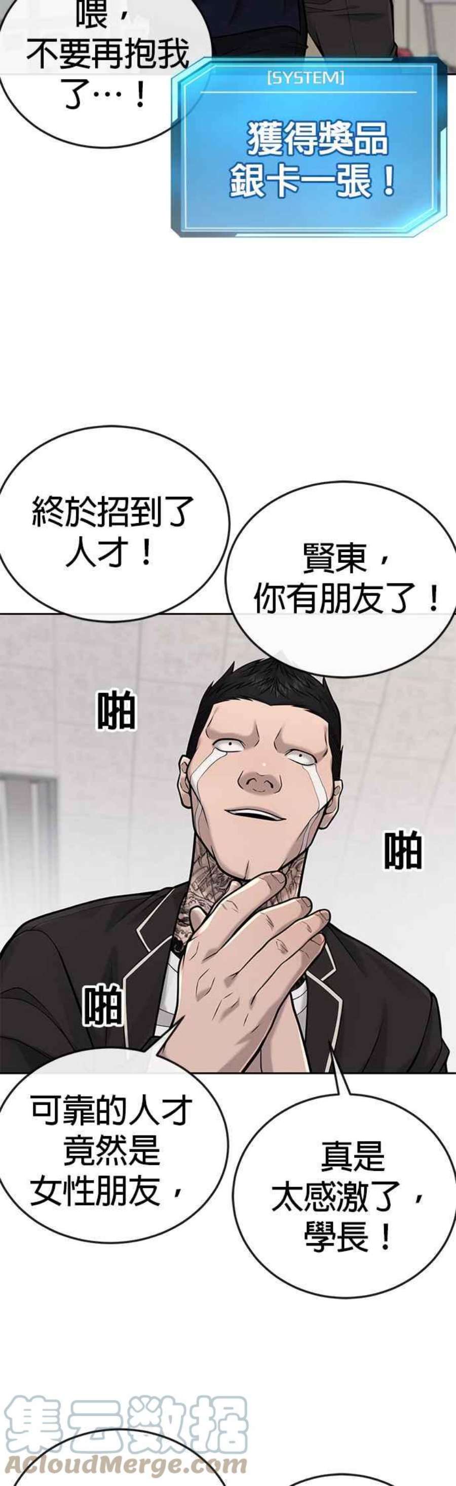 31.jpg