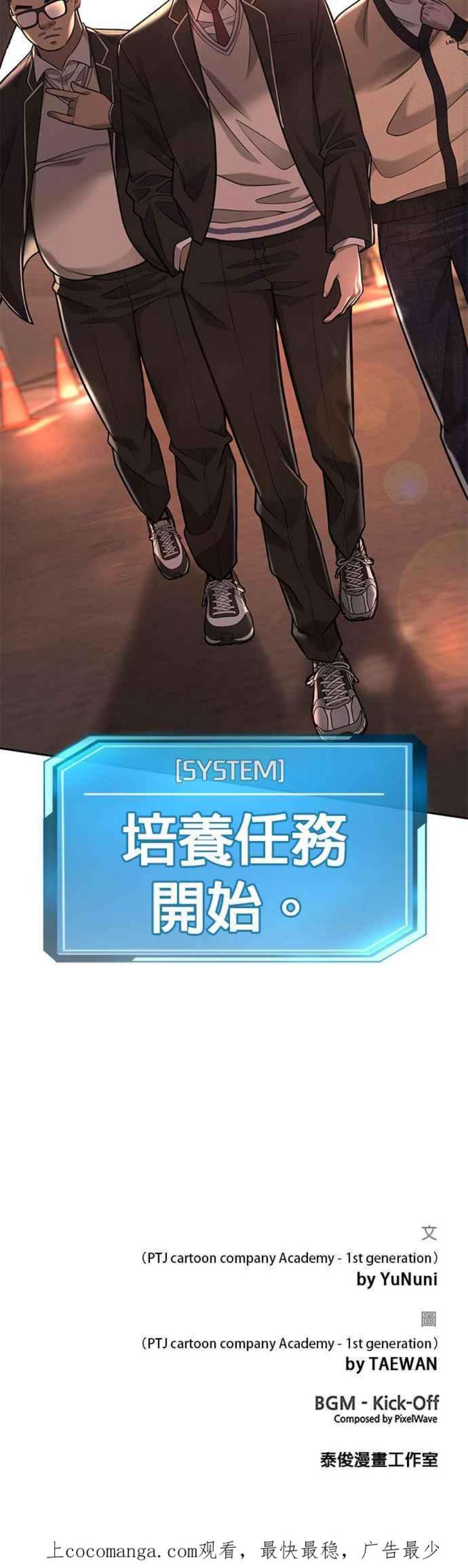 63.jpg