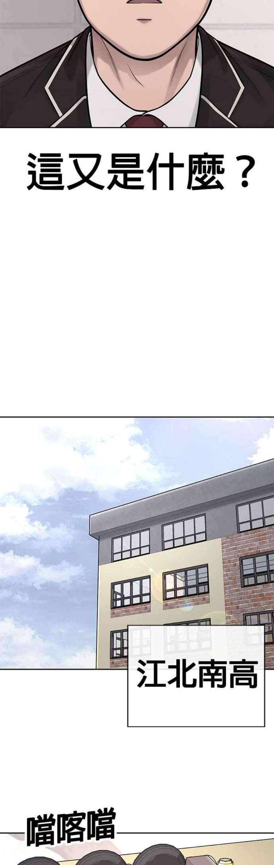 51.jpg