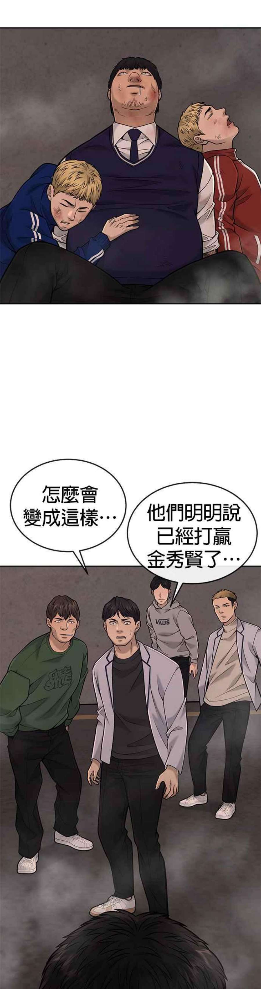 59.jpg