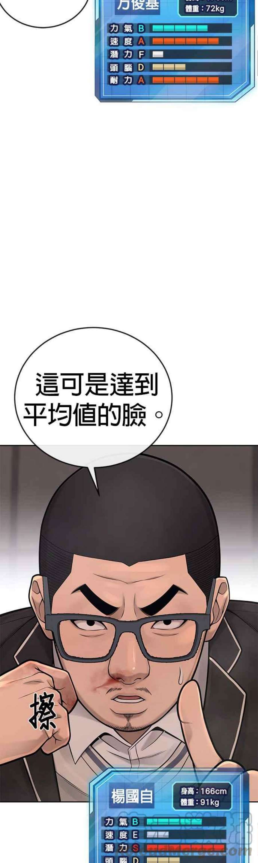 31.jpg