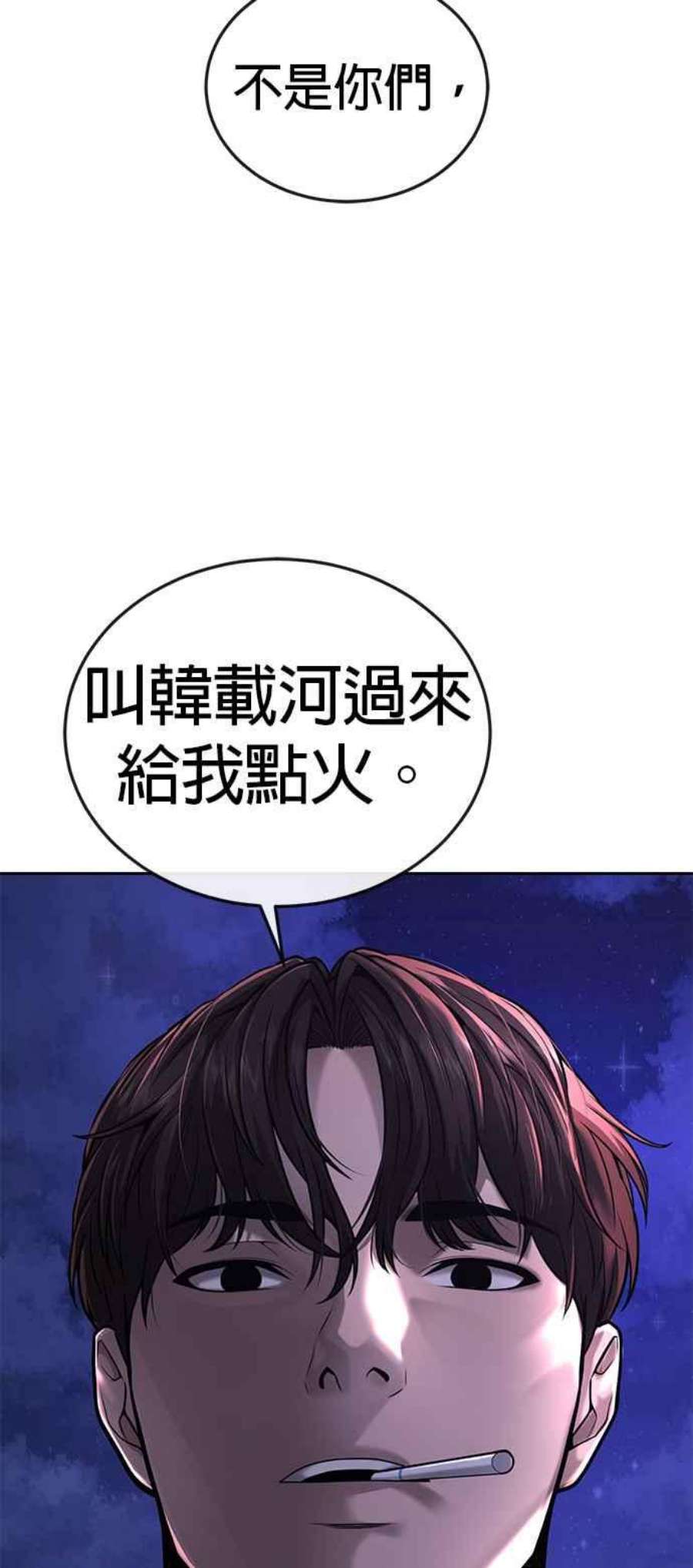 59.jpg