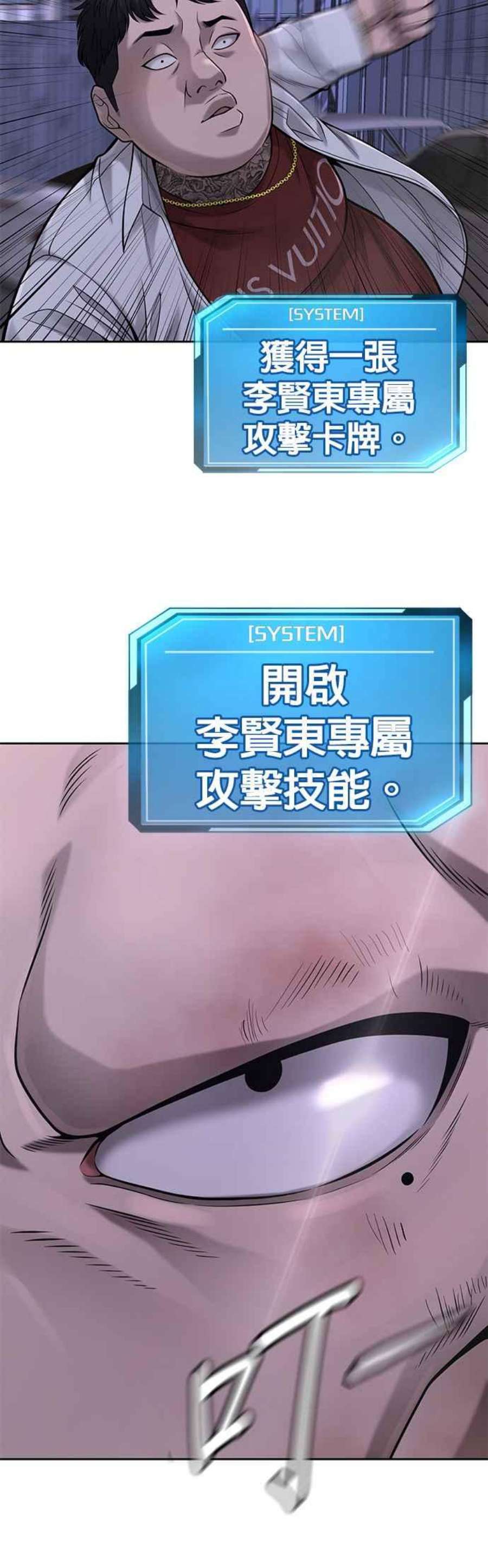45.jpg