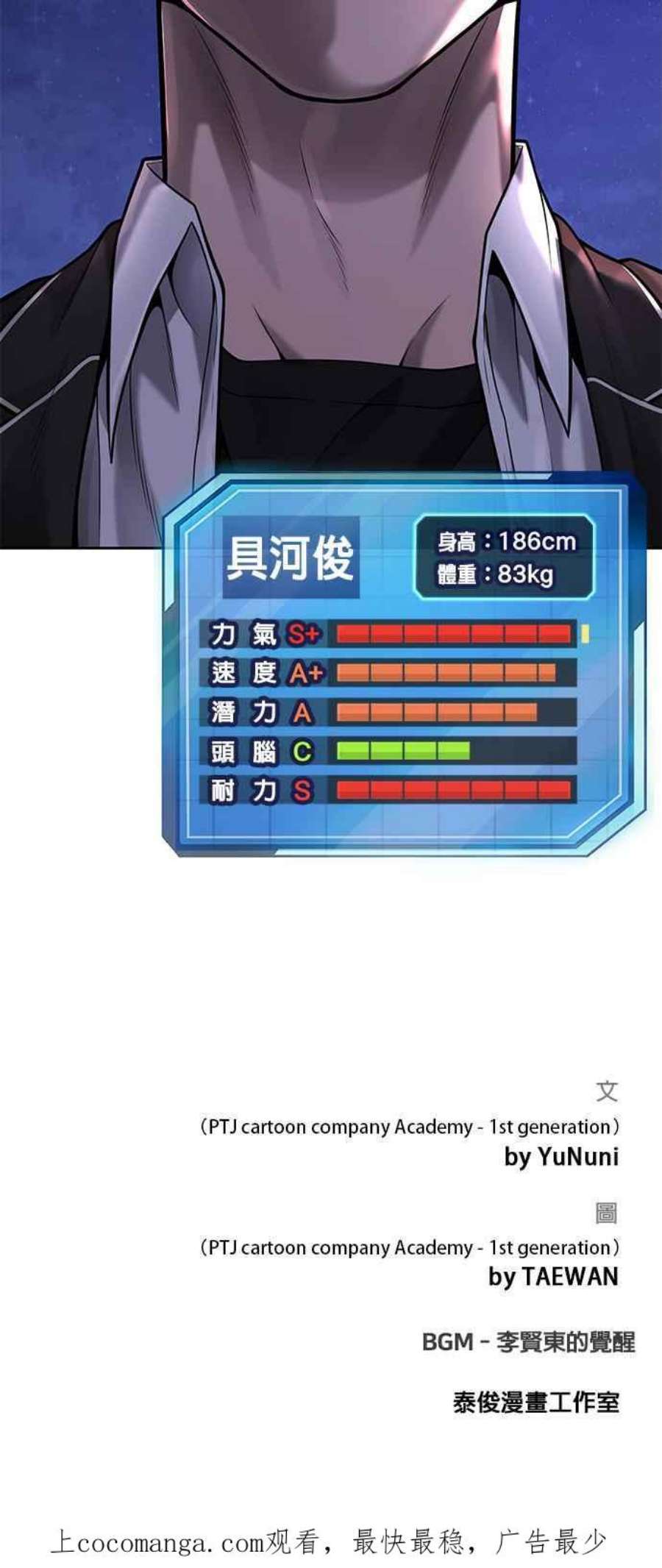 60.jpg