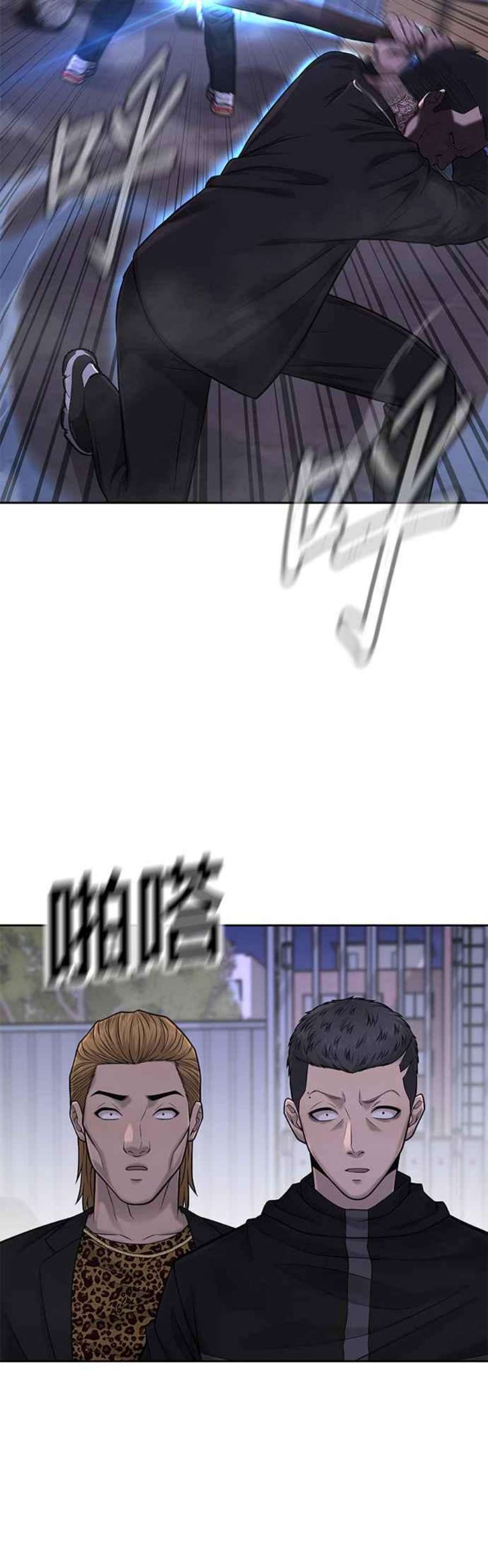 47.jpg