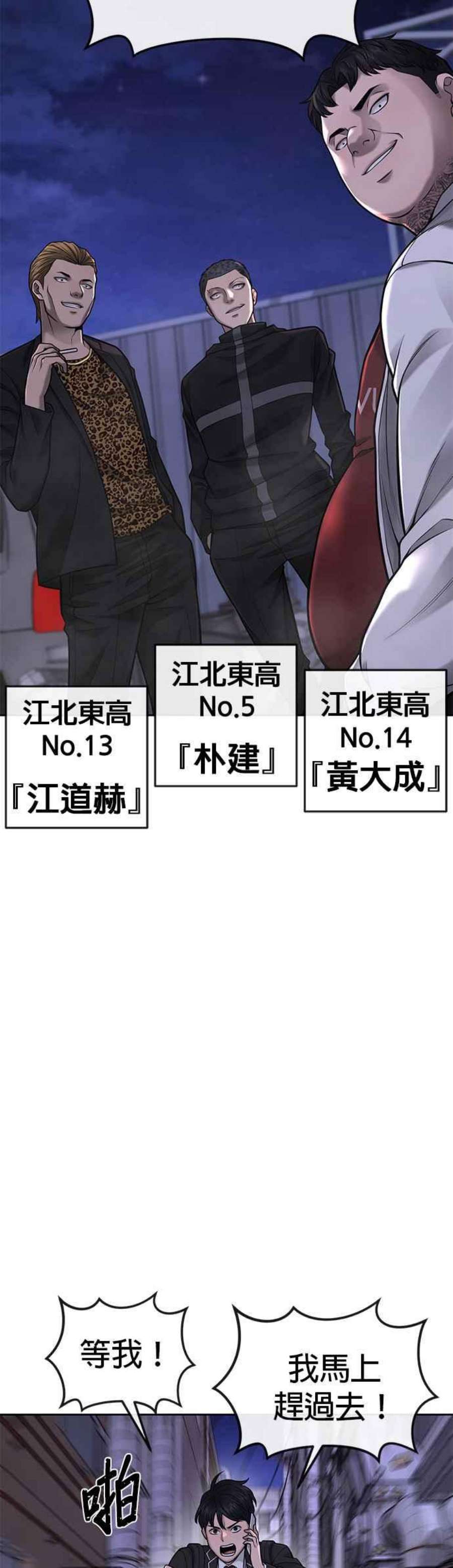 24.jpg