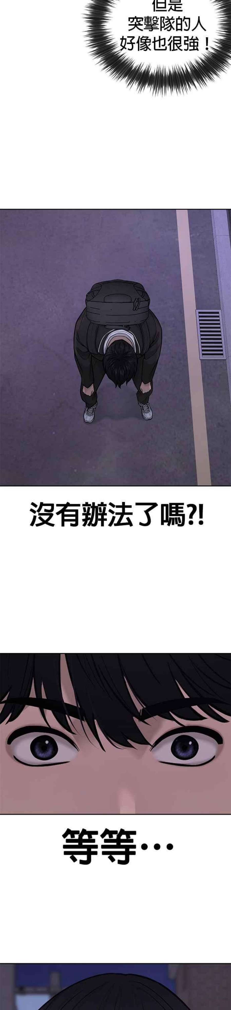 33.jpg