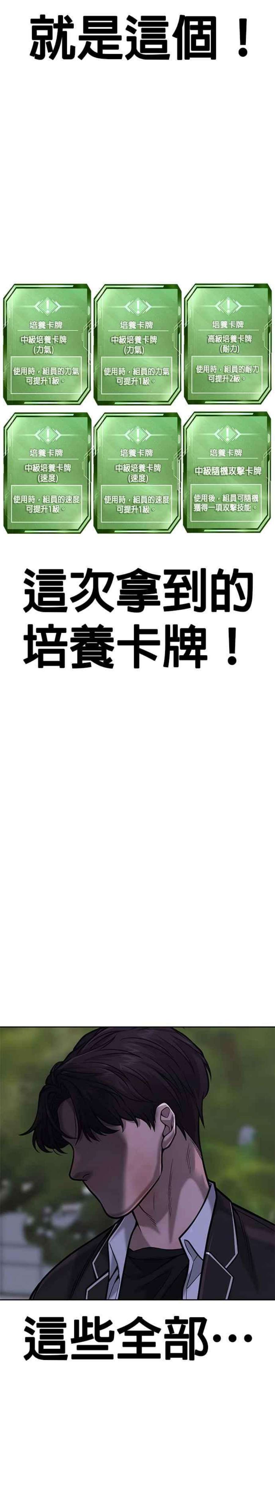 39.jpg