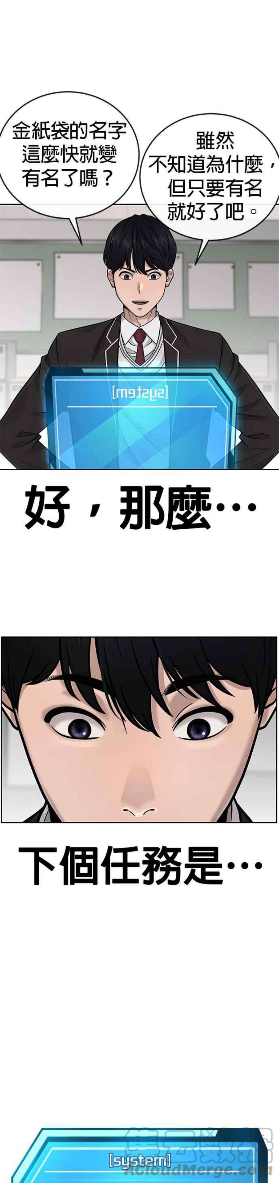 37.jpg