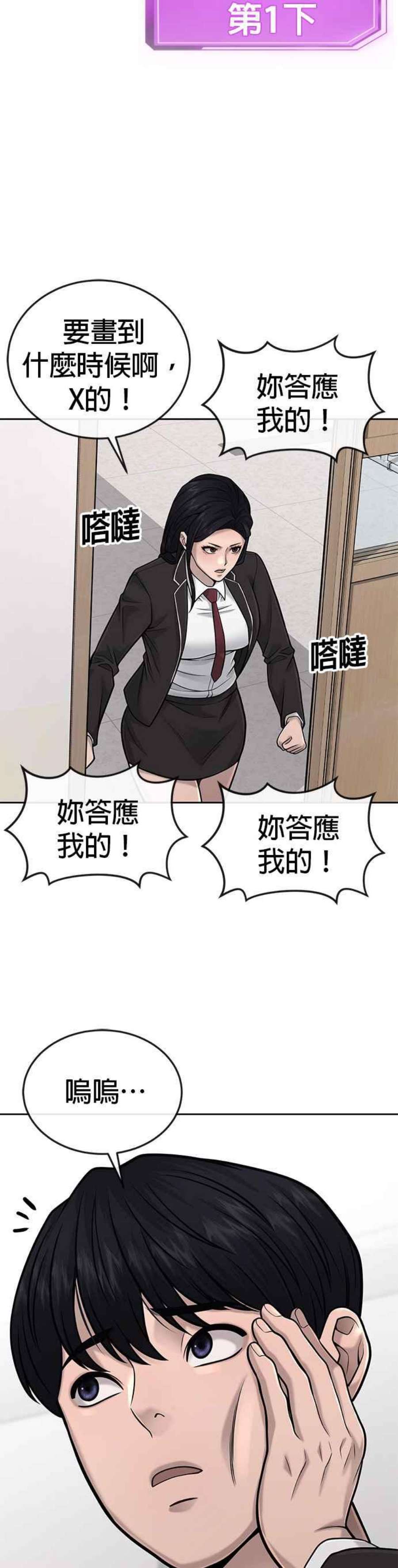 35.jpg