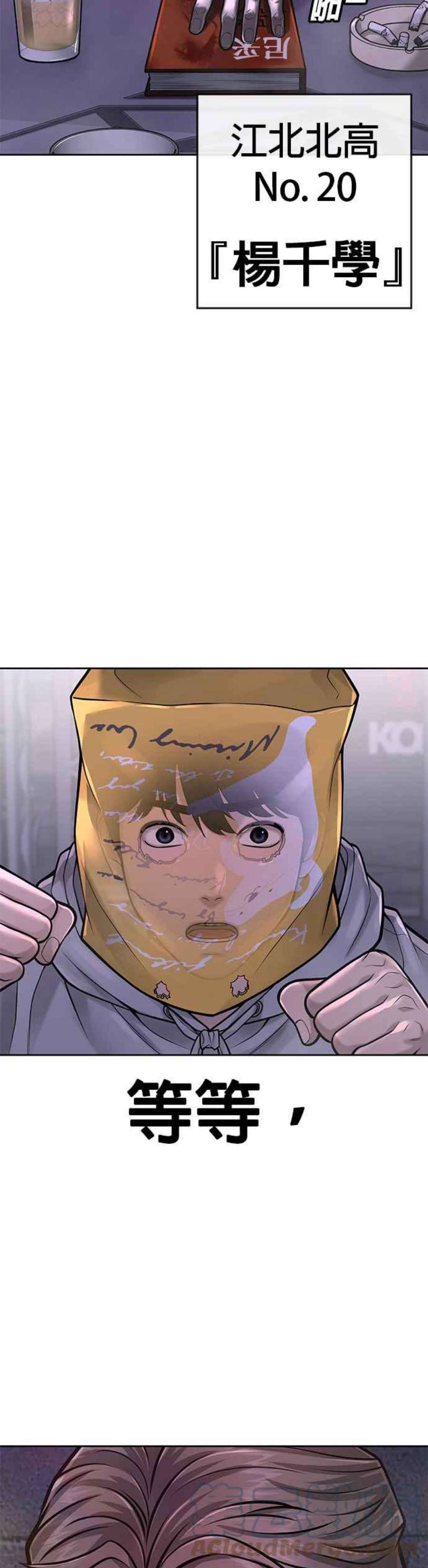 50.jpg