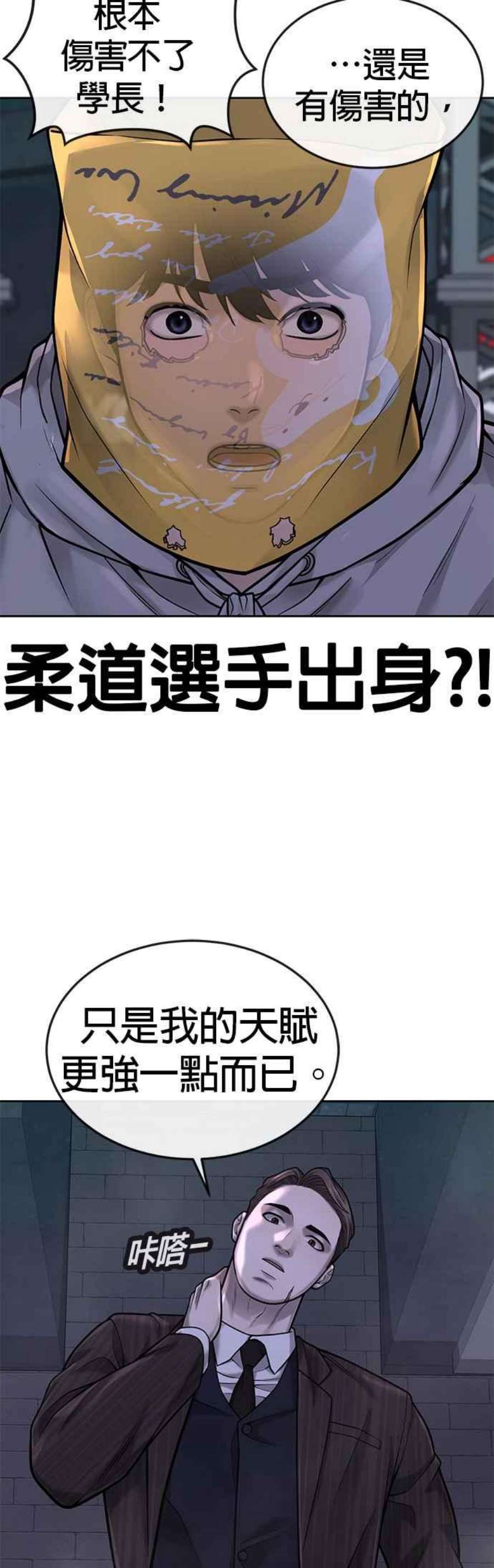 27.jpg