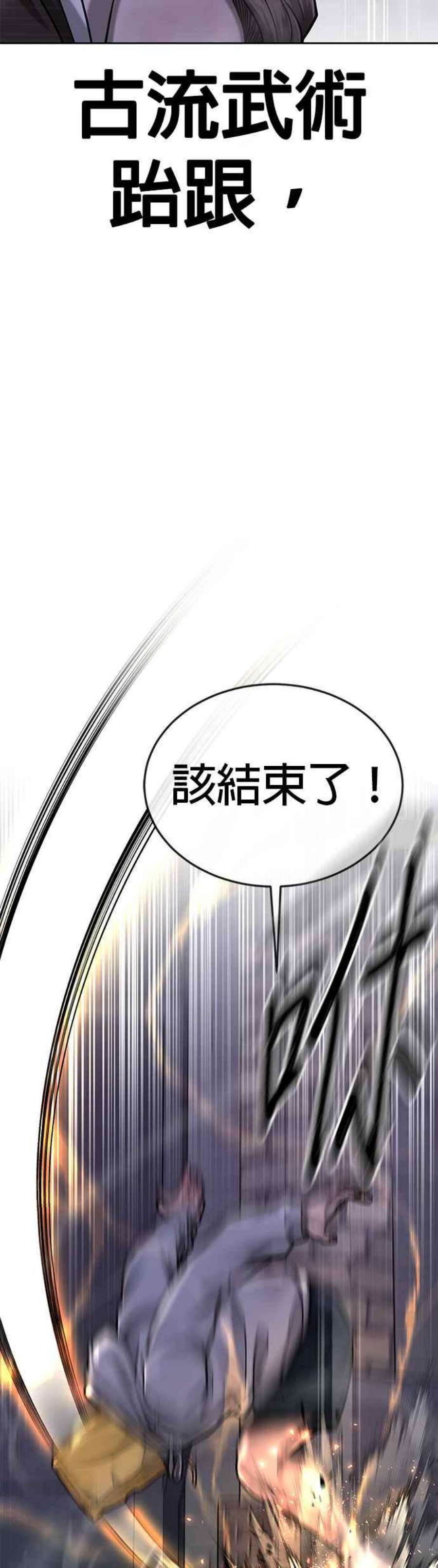 59.jpg