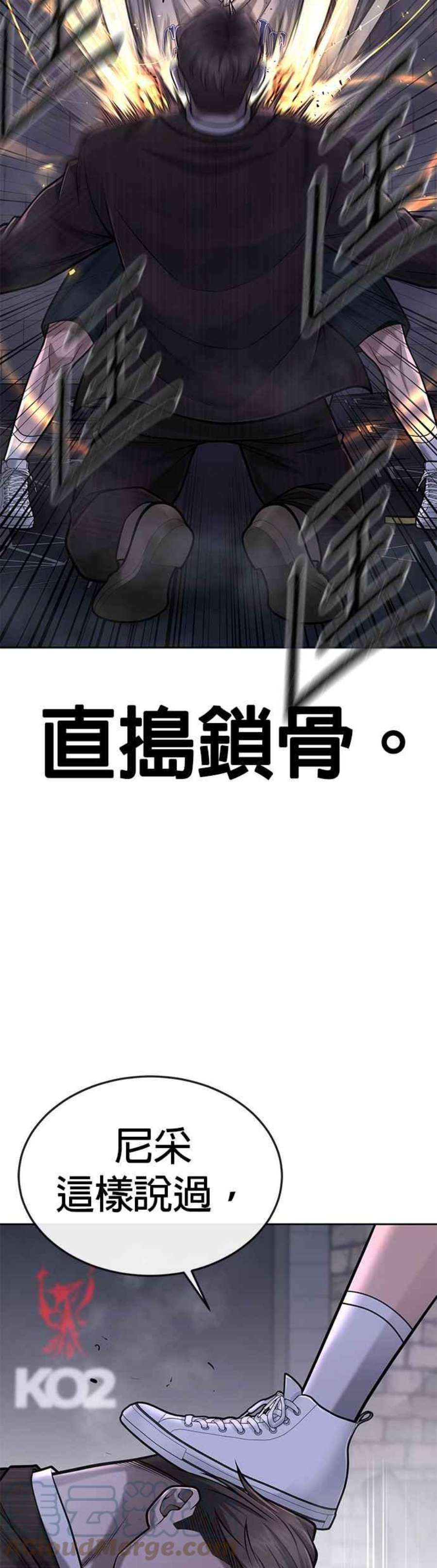 58.jpg