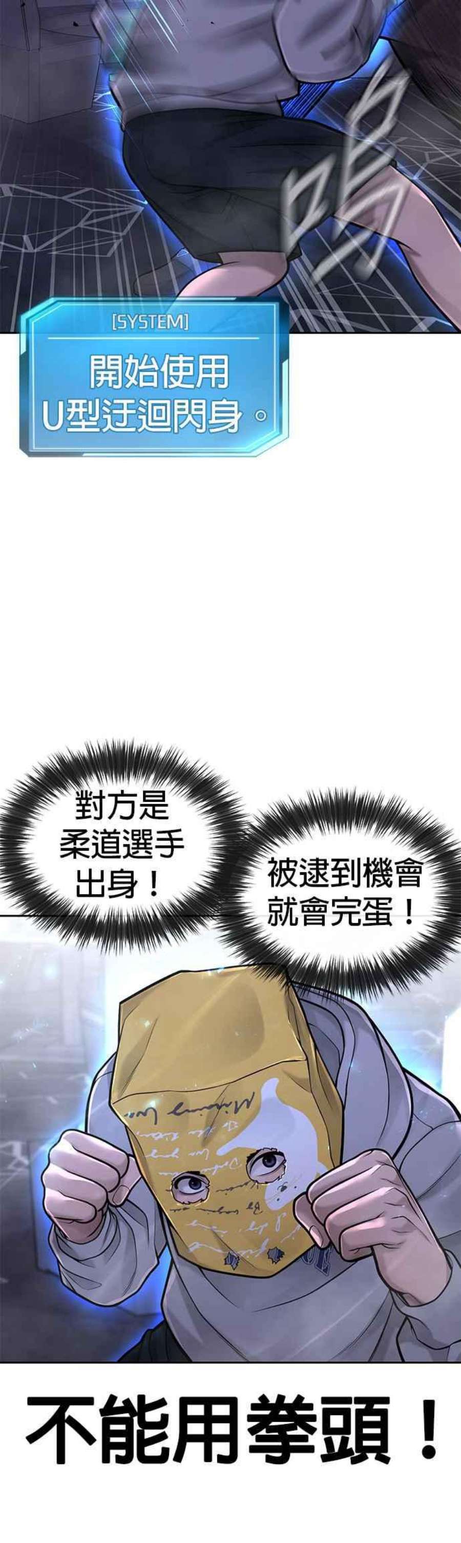 32.jpg