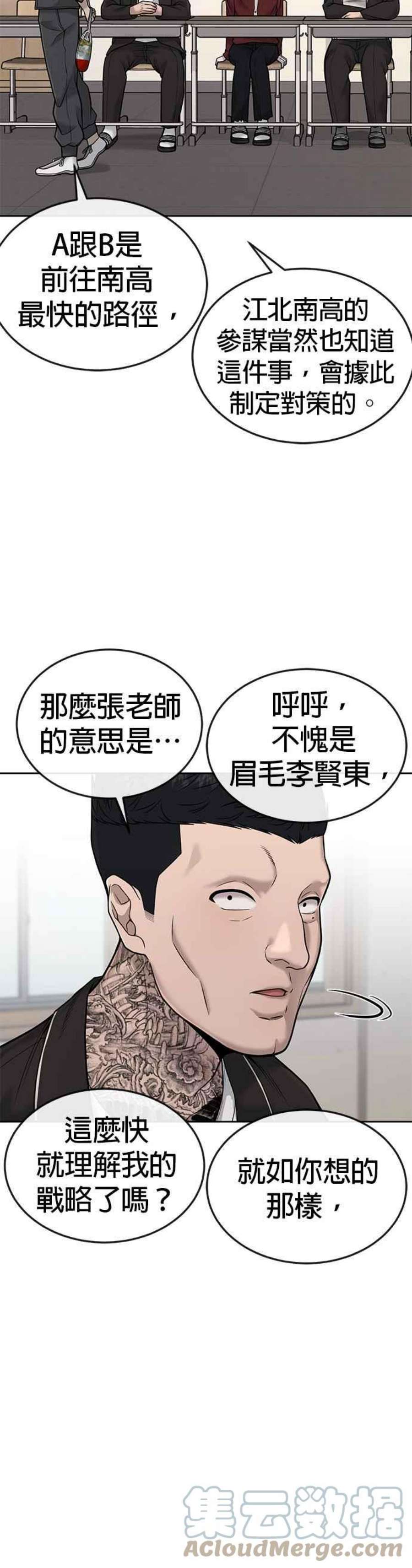 28.jpg