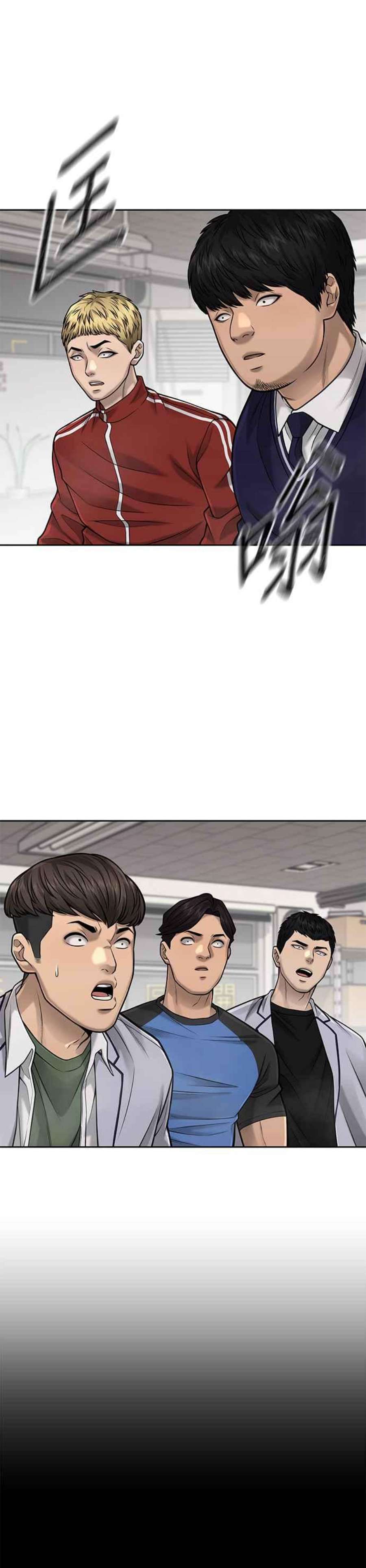 41.jpg